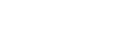Clinical Guruji