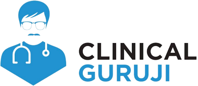Clinical Guruji